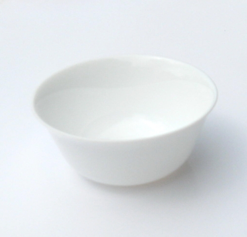 EveryDey Miska kompot 12cm Opál